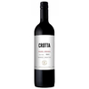 Crotta Malbec Bonarda