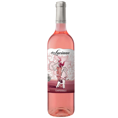 Don Luciano Rosé