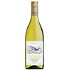 Andes Echo Classic Chardonnay