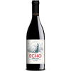 Andes Echo Classic Pinot Noir