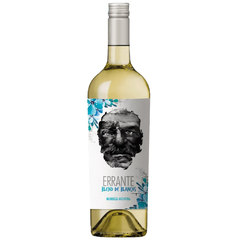 Errante Blend de Blancas