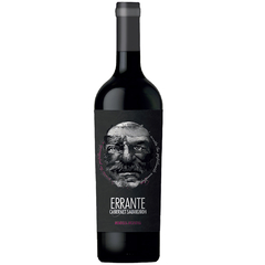 Errante Cabernet Sauvignon