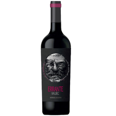 Errante Malbec