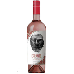 Errante Rosado