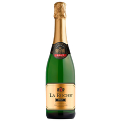 Espumante La Roche Brut