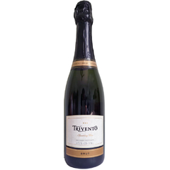 Espumante Trivento Brut