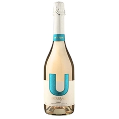 Espumante U by Undurraga Brut