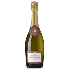 Espumante Veuve Devienne Brut