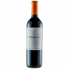 Este Oeste Malbec