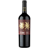 Foye Reserva Cabernet Sauvignon