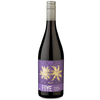 Foye Reserva Pinot Noir