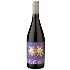 Foye Reserva Pinot Noir