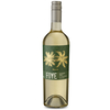 Foye Reserva Sauvignon Blanc