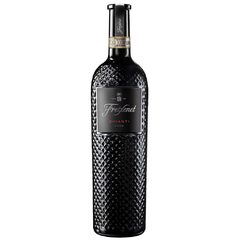 Freixenet Chianti DOCG