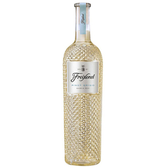 Freixenet Pinot Grigio DOC