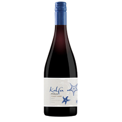 Kalfu Reserva Molu Pinot Noir