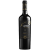 Kansu Reserva Carmenere