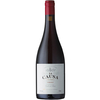 La Causa Cinsault Gran Reserva