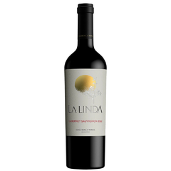 La Linda Cabernet Sauvignon