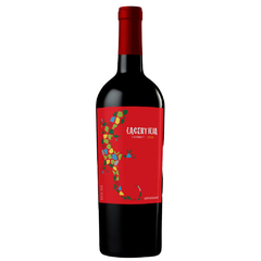 Braccob Lacertilia Tannat