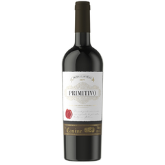 Le Casine Primitivo