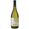 Metropolitano Chardonnay