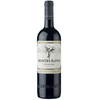 Montes Alpha Carmenere