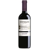 Montesano Kosher Carmenere