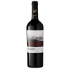 Paisagem de Los Andes Classic Carmenere