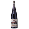 Paul Mas Mon Grenache - comprar online