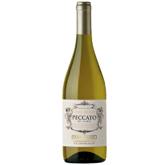 Peccato di Vino Chardonnay