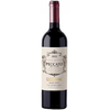 Peccato di Vino Red Blend