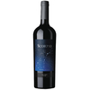 Scorpio Malbec