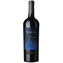 Scorpio Malbec