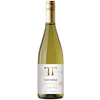 Tantehue Chardonnay