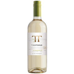 Tantehue Sauvignon Blanc