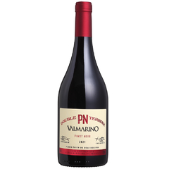 Valmarino Pinot Noir Double Terroir