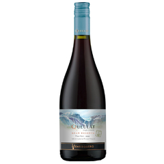 Ventisquero Queulat Pinot Noir Gran Reserva