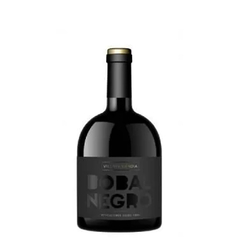 Vicente Gandia Bobal Negro by Pepe