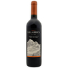 Villarrica Reserva Cabernet Sauvignon