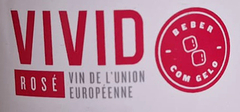 Vivid Rose - comprar online