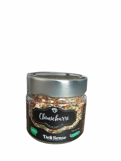 CHIMICHURRI - comprar online