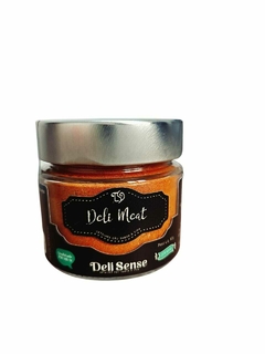 DELI MEAT - comprar online