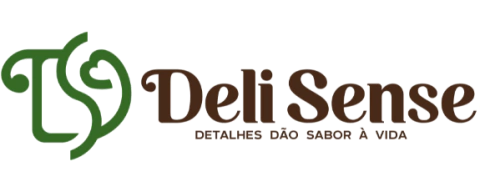 Deli Sense