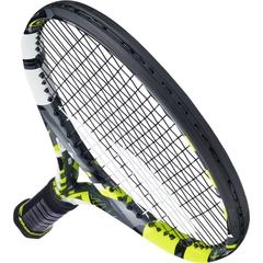 Raqueta de tenis - comprar online