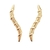 Brinco Earcuff