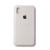 Silicone Case - tienda online