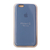 Silicone Case - tienda online