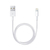 Cable Lightning a USB 1Mt en internet