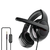 Auricular Gamer Ovleng - comprar online